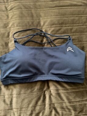 Oner Active Sports Bra